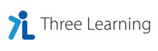 Three Learning Three Learning