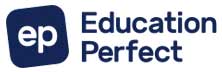 Education Perfect (EP) Education Perfect (EP)