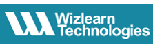 wizlearn technologies wizlearn technologies