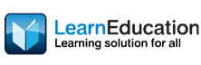 Learn Education Learn Education