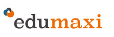EduMaxi