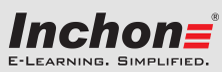 inchone