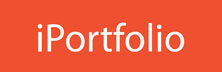 iPortfolio Inc.