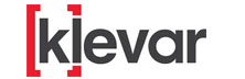 Klevar Klevar