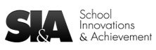 School Innovations & Achievement School Innovations & Achievement