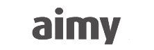 Aimy Aimy