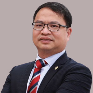John Hui