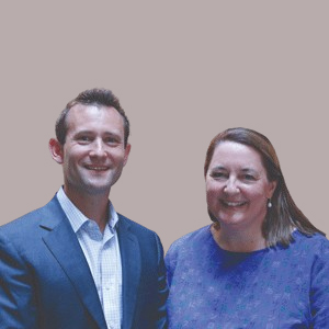The Power of Partnering in Educational Technology