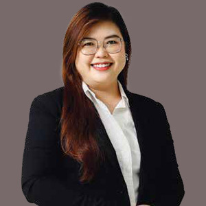 Ching Shya Lee