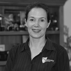 Kate Ames