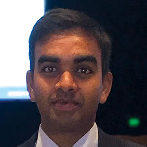 Chitti Babu Talluri