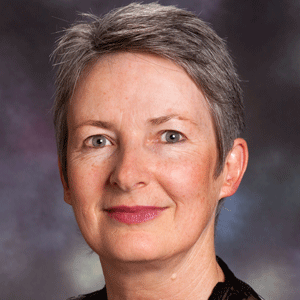 Anne Kealley