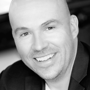 Nick Stanley