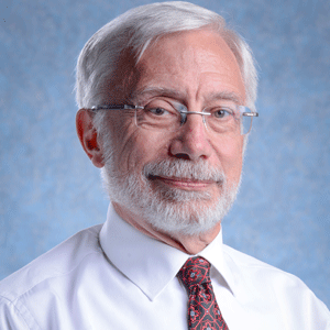 Ed Gilbreath