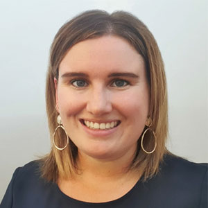 Leah Worthington Leah Worthington