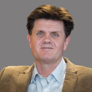 Jeff Murray
