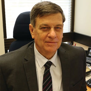 Bruce Callow Bruce Callow