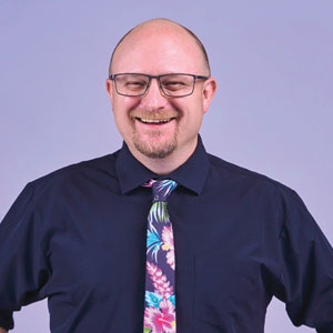 Dr. Shannon H. Doak