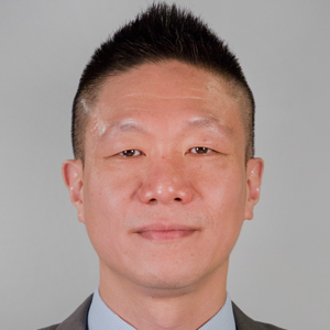 Samson Tan