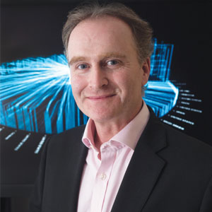 Neil Fraser