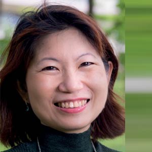 Shui Min Tan