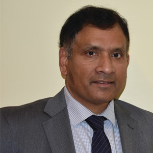 Ravi Srinivasan Ravi Srinivasan