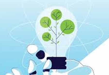 Innovative Approaches to Building Sustainable Data Centers