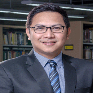 Harold John D. Culala